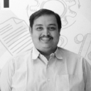 Premkumar Sridharan