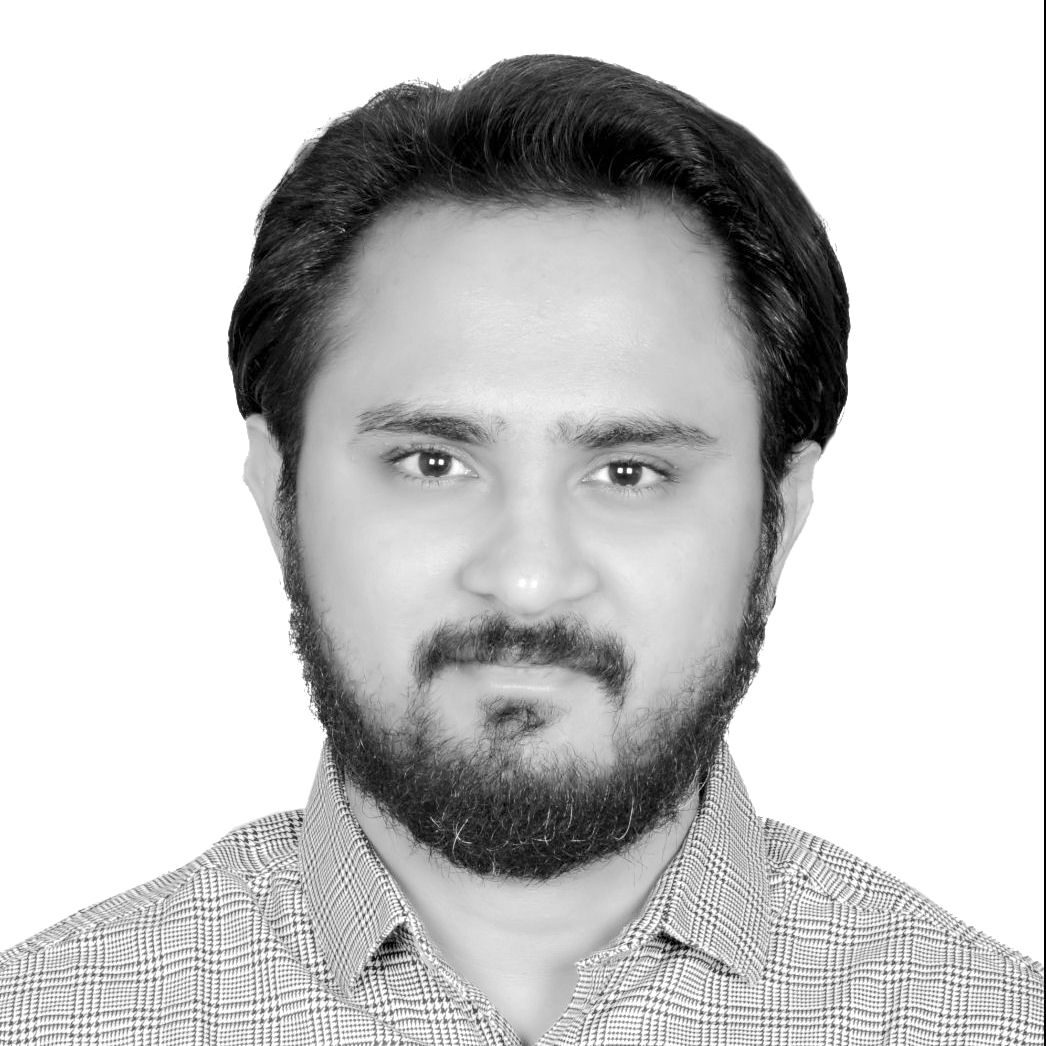 Ashish Raval, Author at Doppio Group