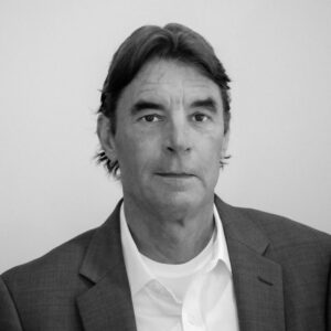 Picture of Kurt Geckler