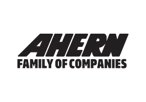 marquee logo