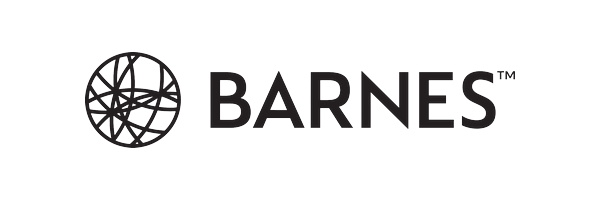 marquee logo