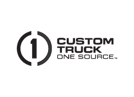 marquee logo