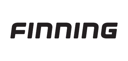 marquee logo