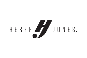 marquee logo