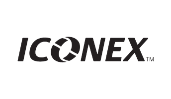 marquee logo
