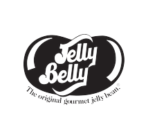 marquee logo