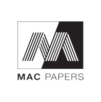 marquee logo