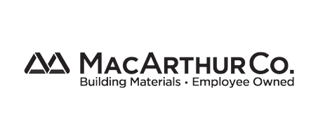 marquee logo