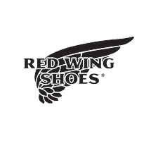 marquee logo