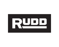 marquee logo