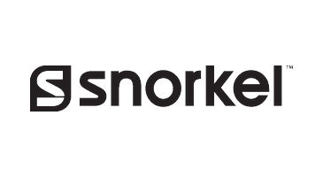 marquee logo
