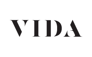 marquee logo