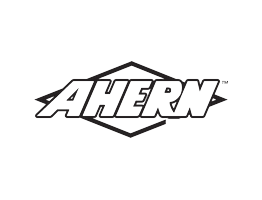 marquee logo