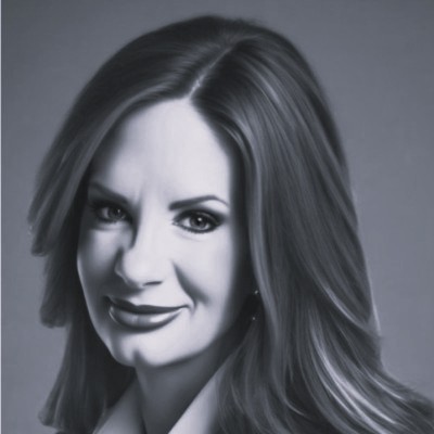 Denise Meyer