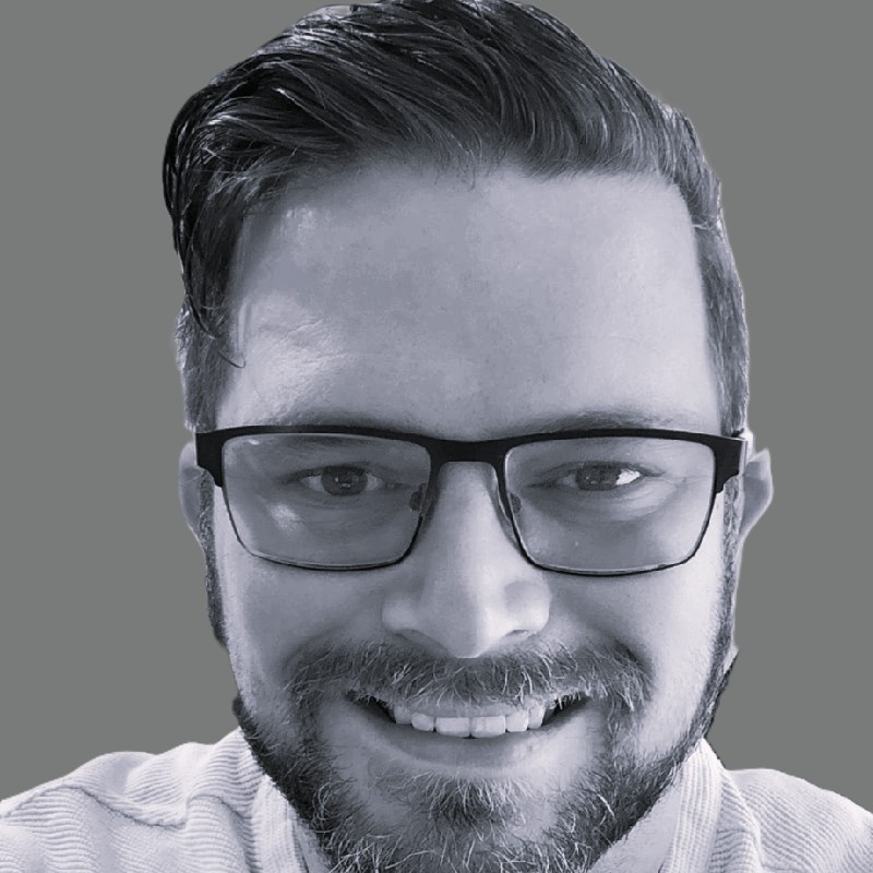 Richard Madigan