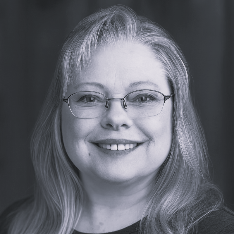 Susan Farill